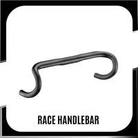 ราคา แฮนด์จักรยานเสือหมอบ Cadex รุ่น Race Handlebar (24400674306)