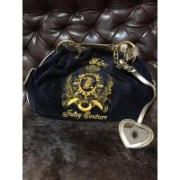 ราคา Preloved Tas Juicy Couture Ori (9742288634)