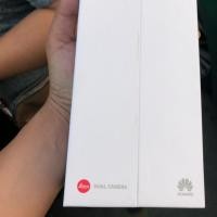 ราคา Huawei p10+ 64/4 สภาพดี (1103981996)