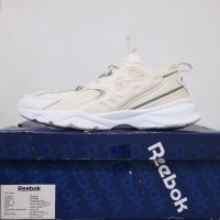 ราคา รองเท้าสลิปออน Reebok Royal Blaze 2.0 มือสองของแท้ (21566341440)