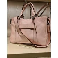 ราคา พร้อมส่งNewLongchamp 3D size s rose (3745706018)