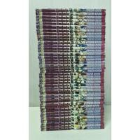 ราคา ปริ้นออฟเทนนิส 1-42 จบ (12471439322)