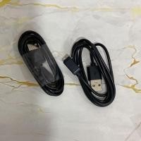 ราคา SMARTWWCH MI BAND MAGNETIC CHARGER CABLE KCS-01 NNP//Smart Band สายชาร์จสําหรับ Mi Band enjoyac2 (50705227348)