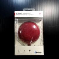 ราคา ลำโพงบลูทูธหัวเว่ย ของแท้ เสียงดี ราคาถูก Huawei SoundStone portable bluetooth speaker (1650777220)