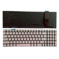 ราคา แป้นพิมพ์ US ใหม่สําหรับ ASUS N550 N550J N550JA N550JK N550JV N550L N550LF N750 Q550 N550/J/X/JV/JK G550J/J/J (29120387320)