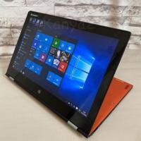 ราคา Lenovo Yoga 2 Pro core i5 gen 4 Ram 8 จอ 13.3 นิ้ว ทัชสกรีน พับได้ Backlight คีย์บอร์ด โน๊ตบุ๊คมือสอง พร้อมใช้งาน (6519865414)