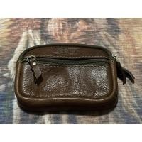 ราคา กระเป๋าจัดระเบียบ หนังแท้ Viera By Ragazze (10246932891)