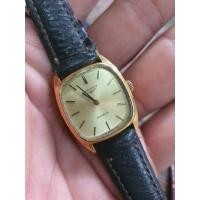 ราคา นาฬิกา Longines Vintage ไซต์ lady แท้ (27105747888)
