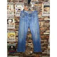 ราคา Adidas y-3 yohji yamamoto italy Jeans (53751283167)