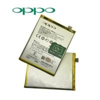 ราคา แบตเตอรี่ Oppo F7แท้ ราคาถูก แบตเตอรี่ Battery OPPO F7 แบตคุณภาพสูง แบตเตอรี่ Oppo - F7 / BLP661 (23243573622)