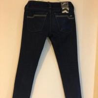 ราคา Gasoline jeans used (1171331021)
