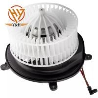 ราคา A2118300908 Heater Blower Motor for Mercedes-Benz CLS63 AMG CLS550 E63 AMG E280 E300 Base Sedan 5.5 (41527979143)