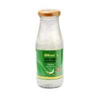 ราคา [12 ขวด] Bwell บีเวลเครื่องดื่มรังนกแท้ สูตรใบเตย 250 มิลลิลิตร (22300801630)