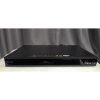 ราคา เครื่องเล่นบลูเรย์ Sony UBP-X800 4K Ultra HD Blu-ray Player (55701068387)