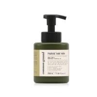 ราคา COMMOM GROUND Foaming Hand Wash Sweet Pome & Grapefruit Essential Oil 350ml โฟมล้างมือ (26503667874)