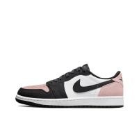 ราคา ♞,♘,♙*พร้อมส่ง*แท้% Jordan Air Jordan 1 retro low og "bleached coral CZ0790-061 OHT (24645541948)
