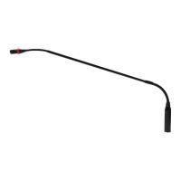ราคา NPE ไมค์ประชุมคออ่อน 56CM GN-250 (29334894947)