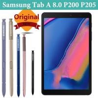 ราคา ปากกา Samsung Galaxy Tab A 8.0 2019 S Samsung P200 & P205 ปากกาสไตลัส (40216007709)