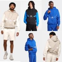 ราคา ADIDAS ADICOLOR SEASONAL ARCHIVE HOODIE (29617134199)