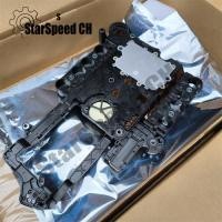 ราคา Genuine New 722.9 Transmission VGS3 TCU TCM Control Unit Conductor Plate A0009018008 A3C0016410000 (50105631141)