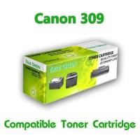 ราคา [ออกใบกำกับภาษีได้] ตลับหมึกพิมพ์เลเซอร์ Canon LBP-3500, LBP5350, LBP6535, LBP5250, LBP6525 (Cartridge-309) เทียบเท่า (7647221814)