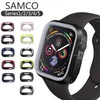 ราคา case กันกระแทก apple watch for series 4-6 (1993288002)
