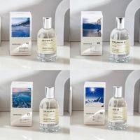 ราคา น้ำหอมยุโรปEDP 50ml (เหล็ก)กลิ่นหอมติดทน สยบกลิ่นตัว น้ำหอมผู้ชาย น้ำหอมหญิง น้ำหอม (16093292996)