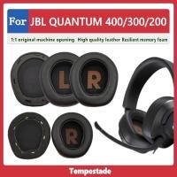 ราคา เคสหูฟัง แบบเปลี่ยน สําหรับ JBL QUANTUM 400 300 200 Q400 Q300 Q200 JBL QUANTUM400 QUANTUM300 QUANTU (26861681640)