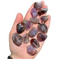 ราคา 1 Pc Super 7 crystal - super seven melodystone - Super 7 stone - amethyst cacoxenite - super seven - super seven crystal (19776592529)
