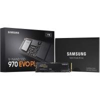 ราคา [PRE-ORDER] Samsung 970 EVO Plus SSD (4764122751)