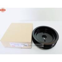 ราคา มู่เล่ย์หน้าเครื่อง 4AFE AE100 AE101 มูเล่ข้อเหวี่ยงหน้าAE100,AE101,4AFE,5AFE2ร่องSAK-05072 (40368164151)