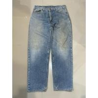 ราคา Levi’s 610 - 0217 Made in U.S.A. (42772945605)