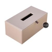 ราคา เกรด A กล่องทิชชู่หนัง สำหรับโต๊ะทำงาน รับแขก ร้านอาหาร ออฟฟิศ ห้องประชุม โรงแรมรีสอร์ท โชว์รูมรถยนต์ CHRTIS (3800373819)