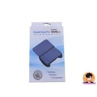 ราคา ด้ามจับ (Grip) กริป สำหรับ Nintendo NEW 3DS LL,new 3ds ll xl (29035646668)