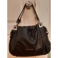 ราคา กระเป๋า sisley ของแท้ มือสอง สภาพดี (15016896350)