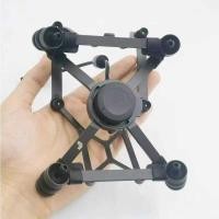 ราคา ▥ Matrice 300 RTK M300 ขึ้นไปเดี่ยว Gimbal Connector อุปกรณ์ซ่อมสําหรับ DJI (29788326897)