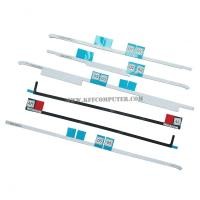 ราคา เทปกาว ไอแม็ค แอปเปิ้ล LCD DISPLAY ADHESIVE TAPE FOR IMAC 27" A1419 (LATE 2012-RETINA 5K LATE 2015) (2342164330)