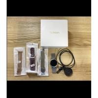 ราคา TICWATCH C2 (มือสอง) (13574225236)
