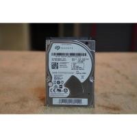 ราคา Seagate ST2000LM003 2TB 2.5" Drive (23731351180)