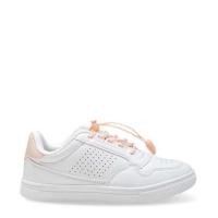 ราคา รองเท้าผ้าใบเด็กผู้หญิง AIRWALK | รองเท้าต้นฉบับ (17277470857)