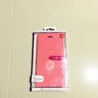 ราคา เคสไอโฟน 6 s พลัส (1656297763)