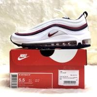 ราคา Nike Air Max 97 unisex (1492955838)
