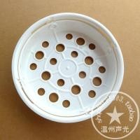 ราคา หม้อหุงข้าว Panasonic SR-DY151 DY152 Steamer DG153 Steamer DF151 G10C1 Retractable Steamer (49456441866)