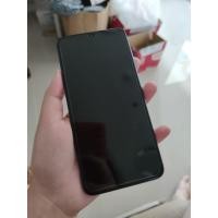 ราคา Mi9 บอร์ดเสีย ขายเป็นอะไหล่ (7354538166)