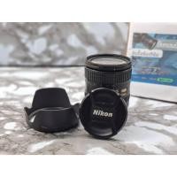 ราคา เลนส์กล้องถ่ายรูป Nikon 16-85 พร้อมใช้งาน (43024141038)
