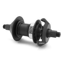 ราคา ดุมหลังจักรยาน BMX Cinema FX2 Rear Freecoaster Hub with Nylon Hub Guards Black (18342290935)
