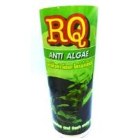 ราคา RQ Anti Algae อาร์คิวกำจัดตะไคร่น้ำเขียว 200ml (1165358435)