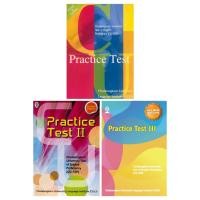 ราคา [Chulabook] [ขายดี] หนังสือ CU-TEP PRACTICE TEST สถาบันภาษา จุฬาฯ (159651968415) n000 (24969545001)