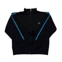 ราคา เสื้อแขนยาวแจ็กเก็ต Adidas มือสอง (29964142108)