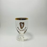 ราคา แก้วญี่ปุ่น GUINNESS รูปชมพู่ (6937502467)